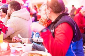 midnightrun2016 JV-142